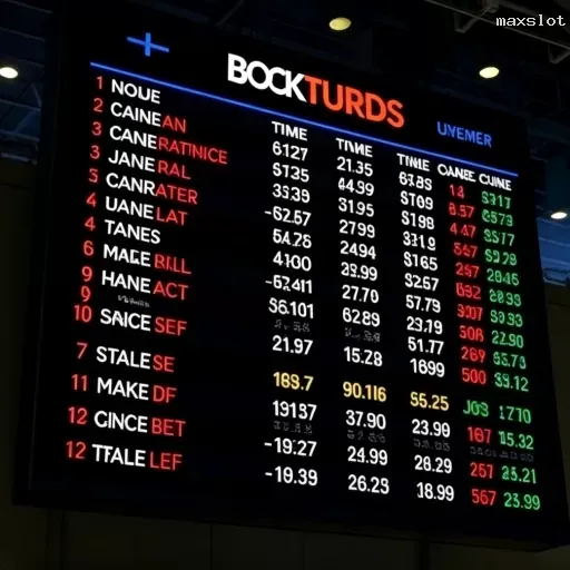 maxslot: Keunggulan Perjudian Bertanggung Jawab untuk Pemain Indonesia